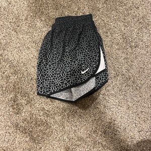 Nike Athletic Shorts
